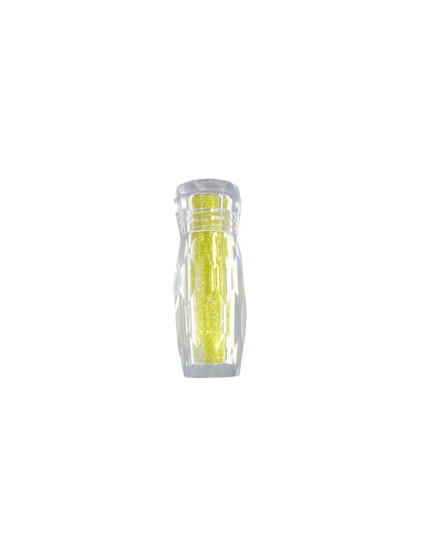 Crystal Diamond Pixies - SKND88 - Premier Nail Supply