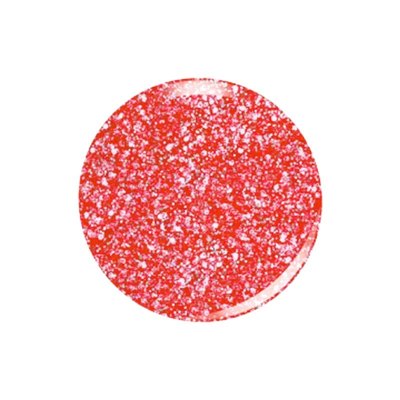 Kiara Sky Nail lacquer - Koral Kicks 0.5 oz - #N499 - Premier Nail Supply