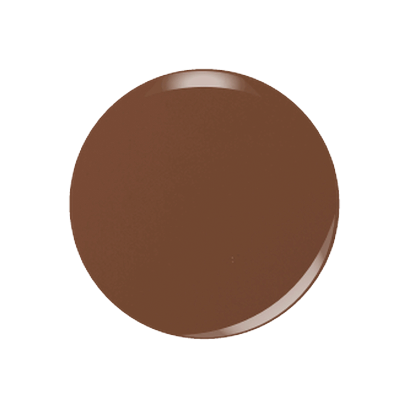 Kiara Sky Nail Lacquer - Ceo 0.5 oz - #N432 - Premier Nail Supply