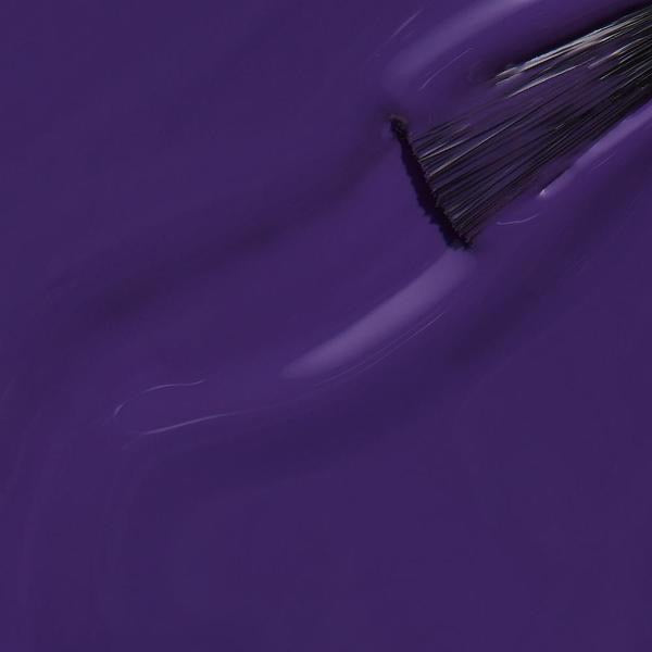 OPI Gelcolor - Hello Pretty 05 oz - #HPL07 - Premier Nail Supply