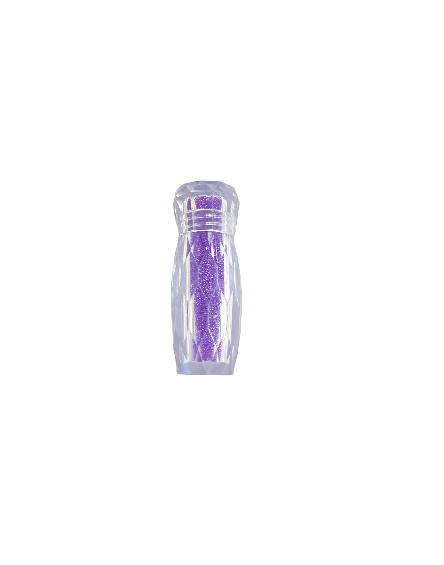Crystal Diamond Pixies - SKND88 - Premier Nail Supply