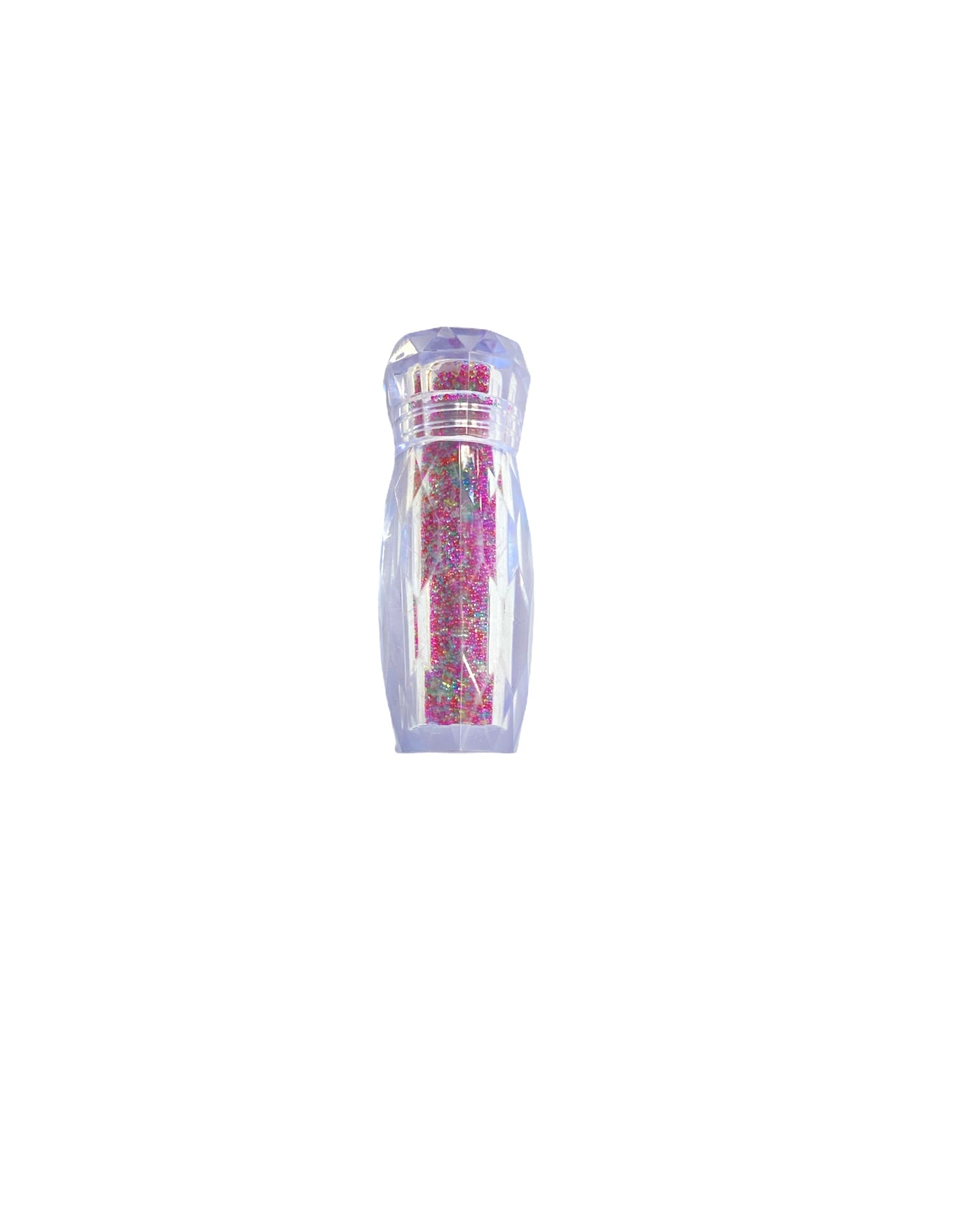 Crystal Diamond Pixies - SKND88 - Premier Nail Supply