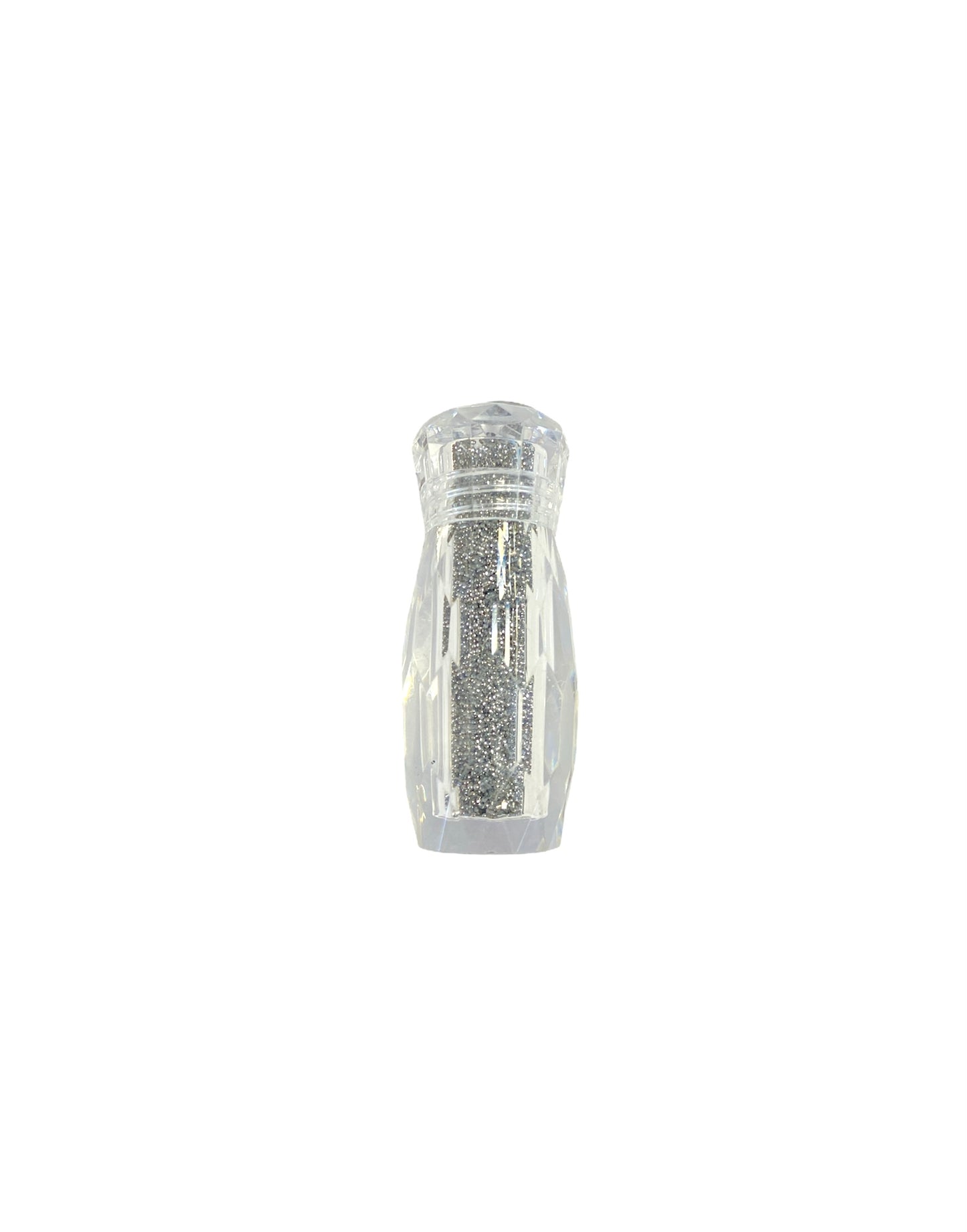 Crystal Diamond Pixies - SKND88 - Premier Nail Supply