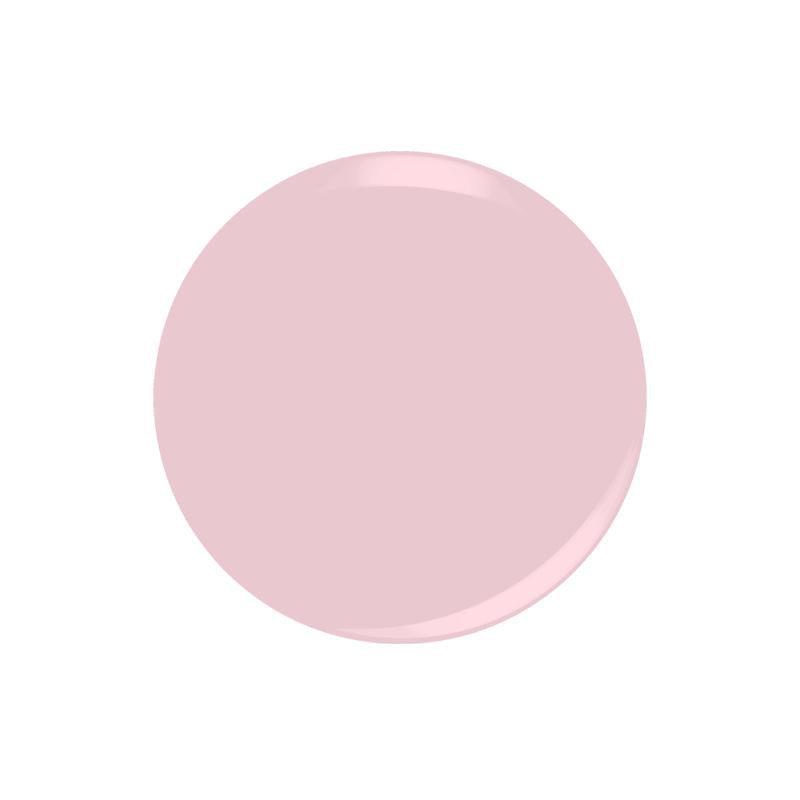 Kiara Sky Nail Lacquer - Flower Child 0.5 oz - #N634 - Premier Nail Supply