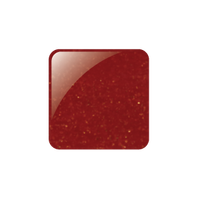 Glam & Glits Acrylic Powder - Candy Brust 1oz - NCA424 - Premier Nail Supply