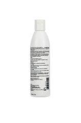 GiGi - Pre-Epilation Powder 4.5 oz - Premier Nail Supply