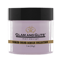Glam & Glits Acrylic Powder - I'm The One 1oz - NCA402 - Premier Nail Supply