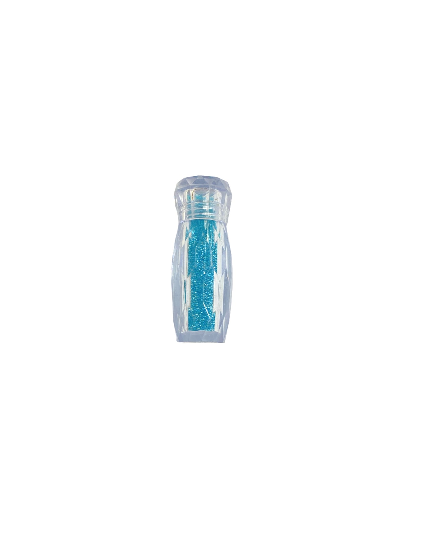 Crystal Diamond Pixies - SKND88 - Premier Nail Supply