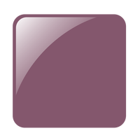 Glam & Glits Acrylic Powder Blend Color - Very Berry 2 oz - BL3106 - Premier Nail Supply