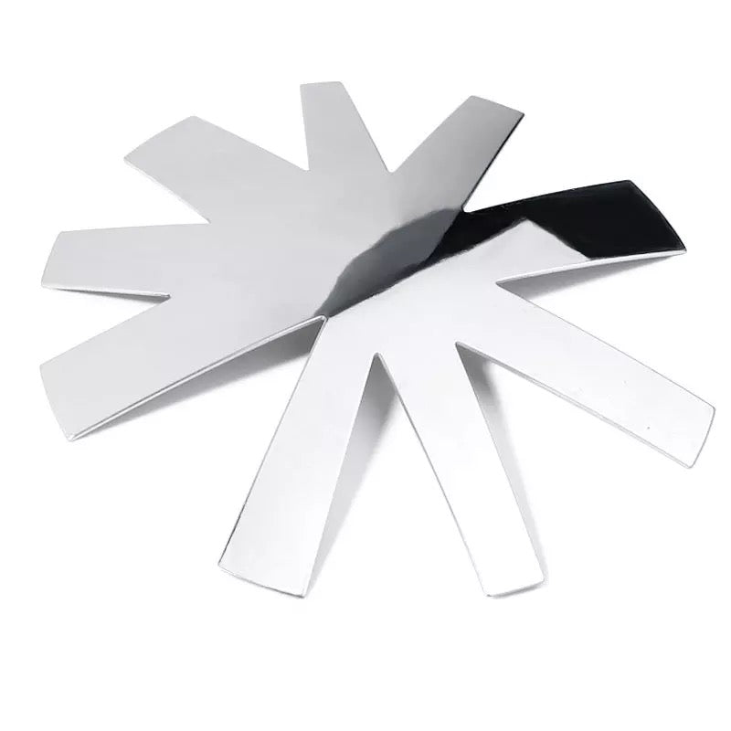 French Cutter V Shape - Premier Nail Supply
