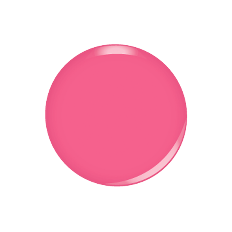 Kiara Sky Gelcolor - Serenade 0.5 oz - #G428 - Premier Nail Supply