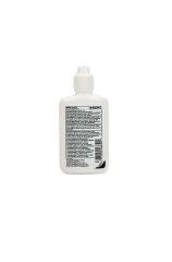 GiGi - Skin Calming Lotion 2 oz - Premier Nail Supply