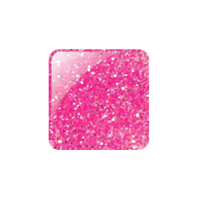 Glam & Glits - Acrylic Powder - Romantique 1 oz - DA47 - Premier Nail Supply