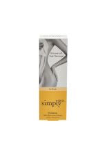 Gigi simply - Shower Off Hair Remover - Premier Nail Supply