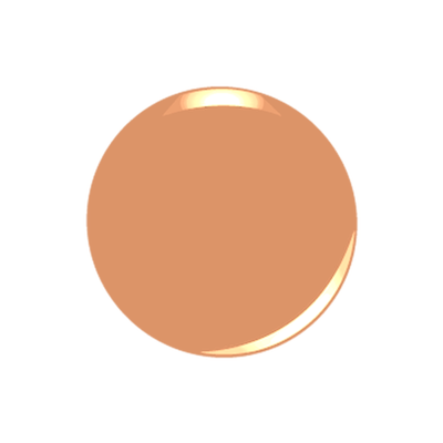 Kiara Sky Gelcolor - Sun Kissed 0.5 oz - #G610 - Premier Nail Supply