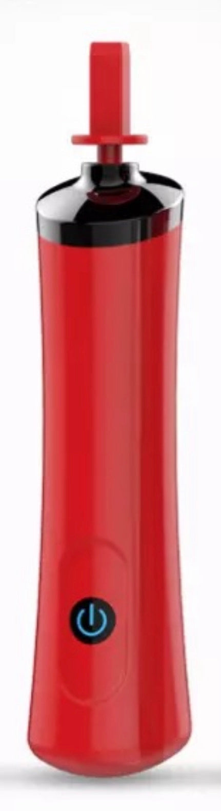 Electric Make up Brush Cleaner - #NA259 - Premier Nail Supply