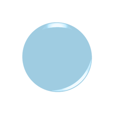 Kiara Sky Gelcolor - You Make Me Melt 0.5 oz - #G566 - Premier Nail Supply