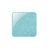Glam & Glits Acrylic Powder - Island Punch 1 oz - #MA639 - Premier Nail Supply