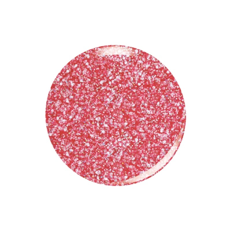 Kiara Sky Nail lacquer - Confetti 0.5 oz - #N498 - Premier Nail Supply