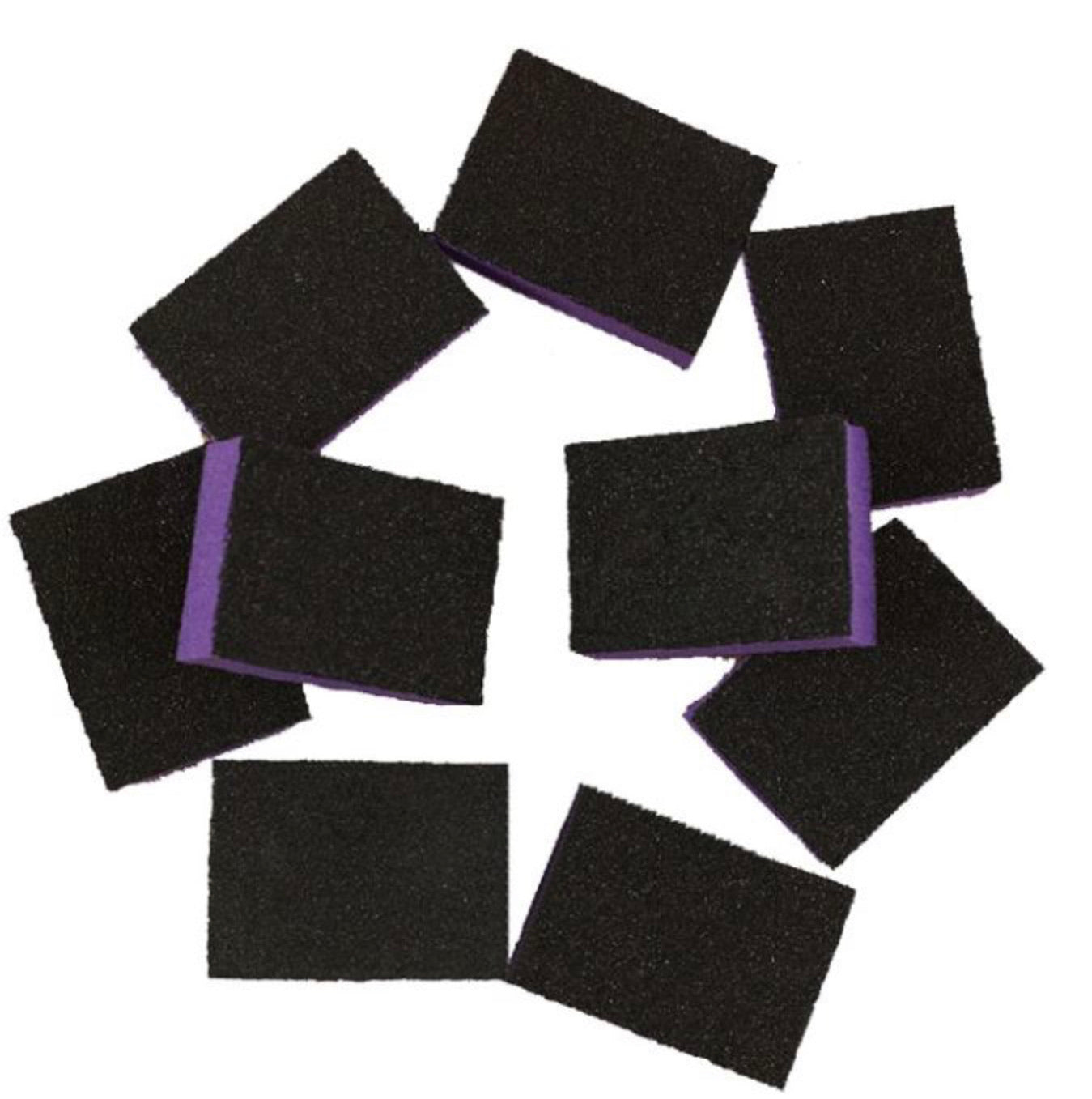 Buffer 6 for $1 - #1459 - Premier Nail Supply