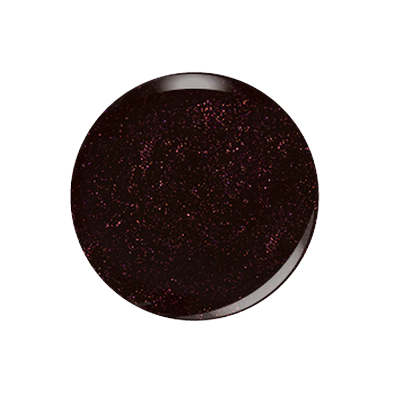 Kiara Sky Nail lacquer - Echo 0.5 oz - #N482 - Premier Nail Supply
