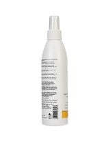 Gigi All purpose Clarifier spray 8 oz - Premier Nail Supply