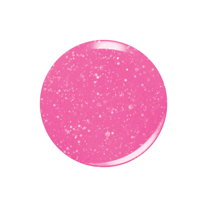 Kiara Sky Gelcolor - That's Phat 0.5 oz - #G620 - Premier Nail Supply