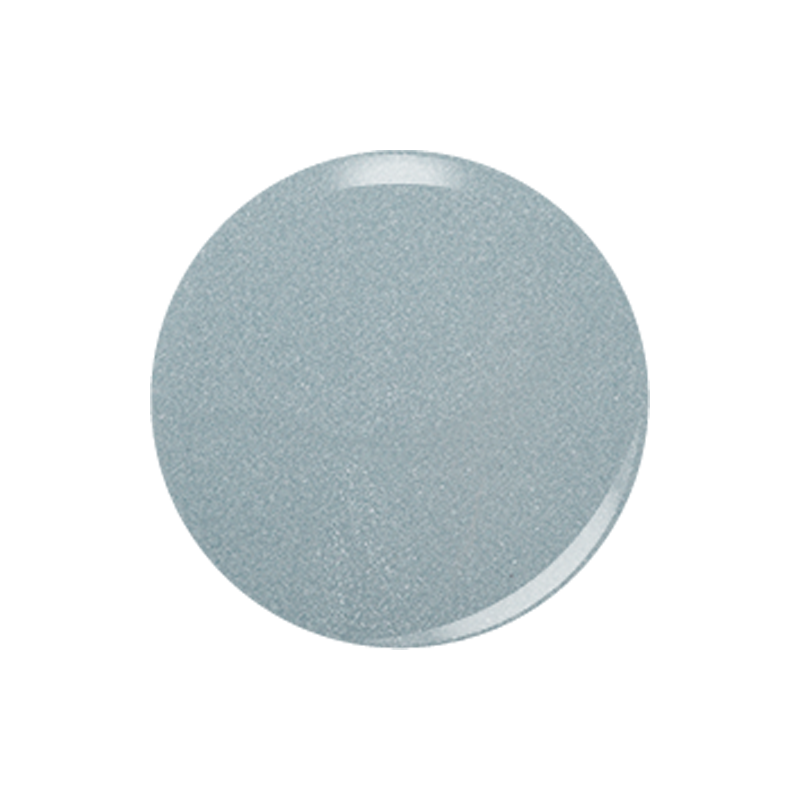 Kiara Sky Gelcolor - Thrill Seeker 0.5oz - #G581 - Premier Nail Supply