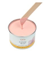 GiGi - Creme Wax 14 oz - Premier Nail Supply
