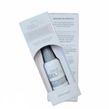 ORLY Gel Fx Builder In A Bottle Small 0.27 oz / 8mL - Premier Nail Supply