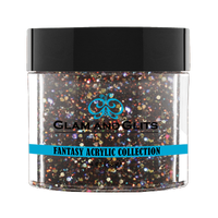 Glam & Glits Acrylic Powder - Scene 1oz - FA534 - Premier Nail Supply