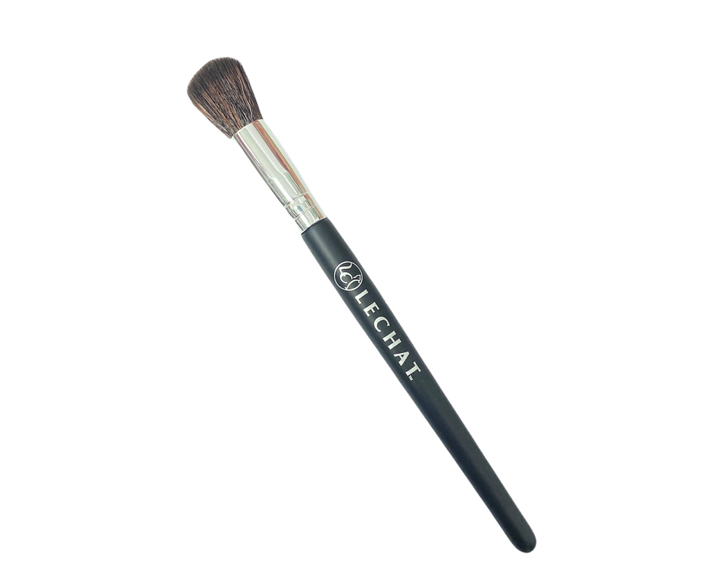 Lechat - Ombré powder brush - #LOPB1 - Premier Nail Supply