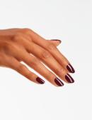 OPI Gelcolor - In The Cable Car-Pool Lane  0.5oz - #GCF62 - Premier Nail Supply