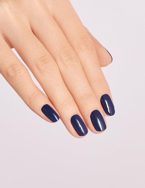 OPI Gelcolor - Isn't It Grand Avenue 05 oz - #GCLA07 - Premier Nail Supply