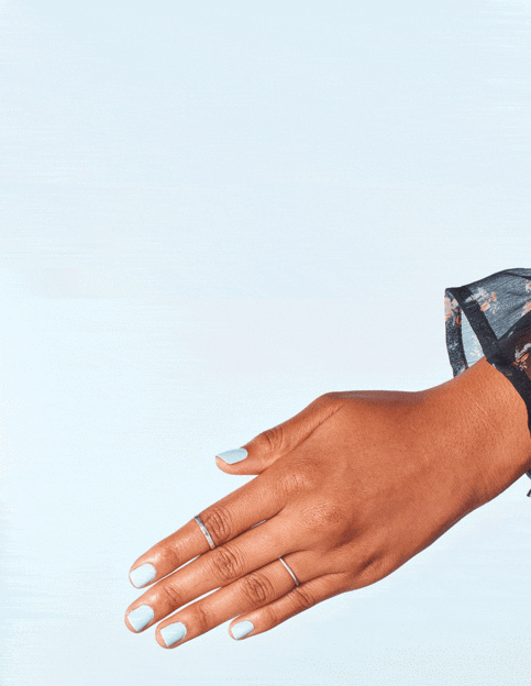 OPI Dip Powder - It's a Boy! 1.5 oz - #DPT75 - Premier Nail Supply