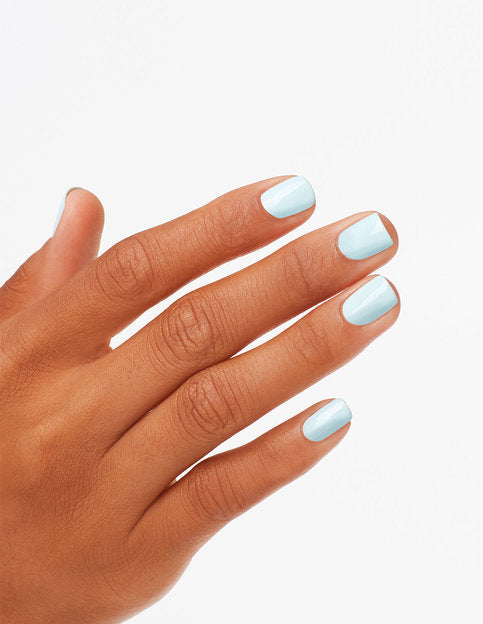 OPI Gelcolor - It'S A Boy! 0.5oz - #GCT75 - Premier Nail Supply