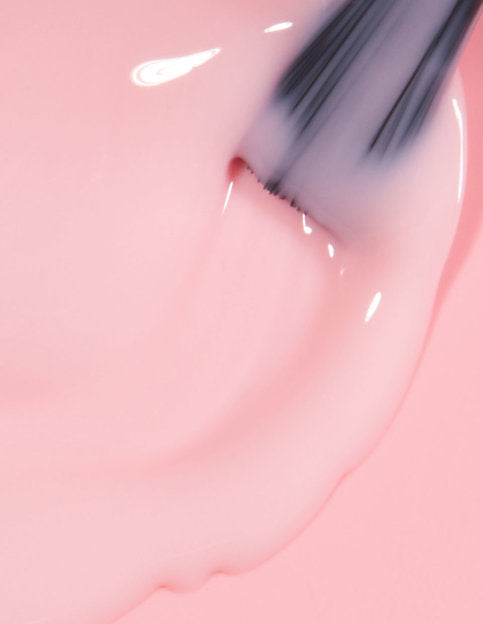 OPI Gelcolor - It'S A Girl! 0.5oz - #GCH39 - Premier Nail Supply