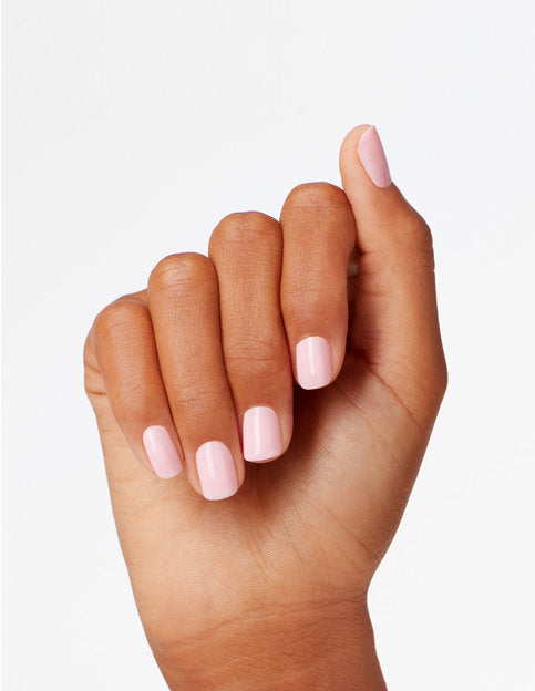 OPI Gelcolor - It'S A Girl! 0.5oz - #GCH39 - Premier Nail Supply