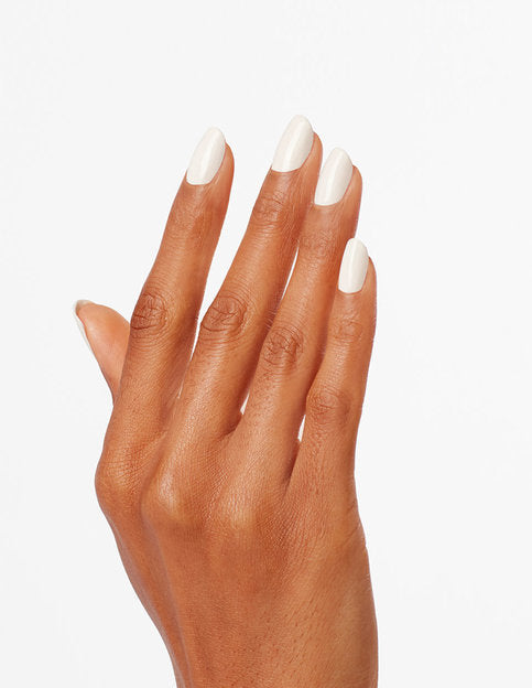 OPI Nail Lacquer - It'S In The Cloud 0.5 oz - #NLT71 - Premier Nail Supply