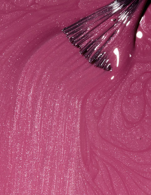 OPI Gelcolor - Just Lanai-Ing Around 0.5oz - #GCH72 - Premier Nail Supply