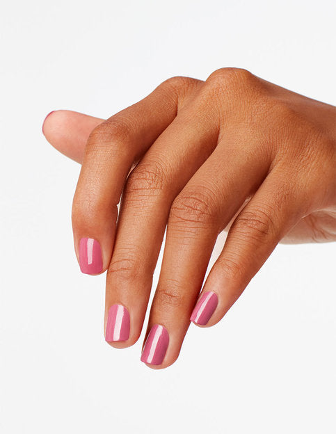 OPI Gelcolor - Just Lanai-Ing Around 0.5oz - #GCH72 - Premier Nail Supply