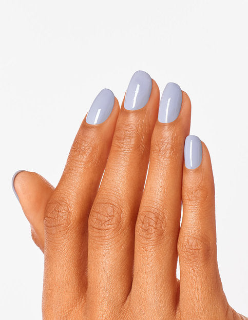 OPI Gelcolor - Kanpai Opi 0.5oz - #GCT90 - Premier Nail Supply