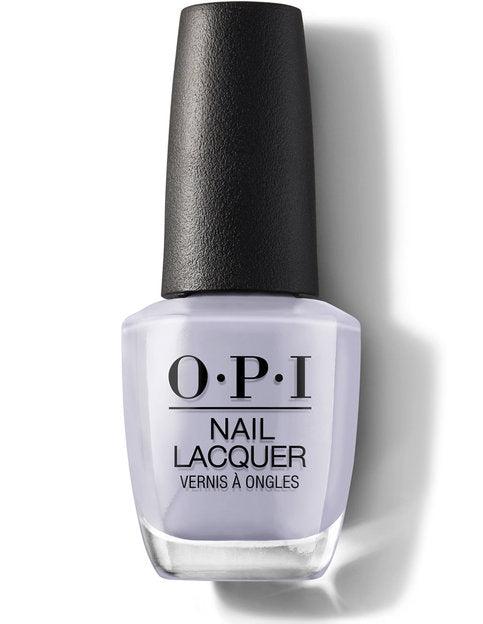 OPI Nail Lacquer - Kanpai Opi! 0.5 oz - #NLT90