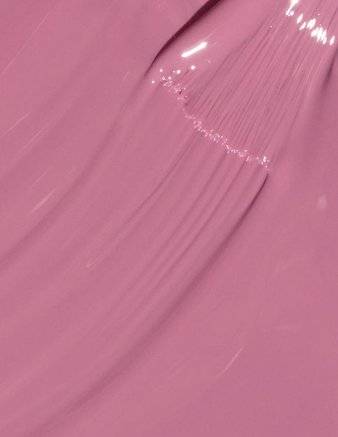 OPI NATURE STRONG - Knowledge is Flower 0.5 oz - #NAT009 - Premier Nail Supply