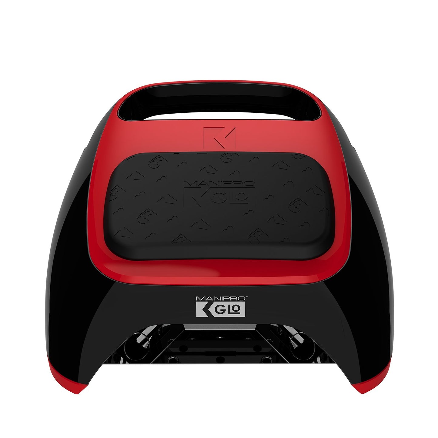 Kupa Manipro Glo Lamp cordless - Premier Nail Supply