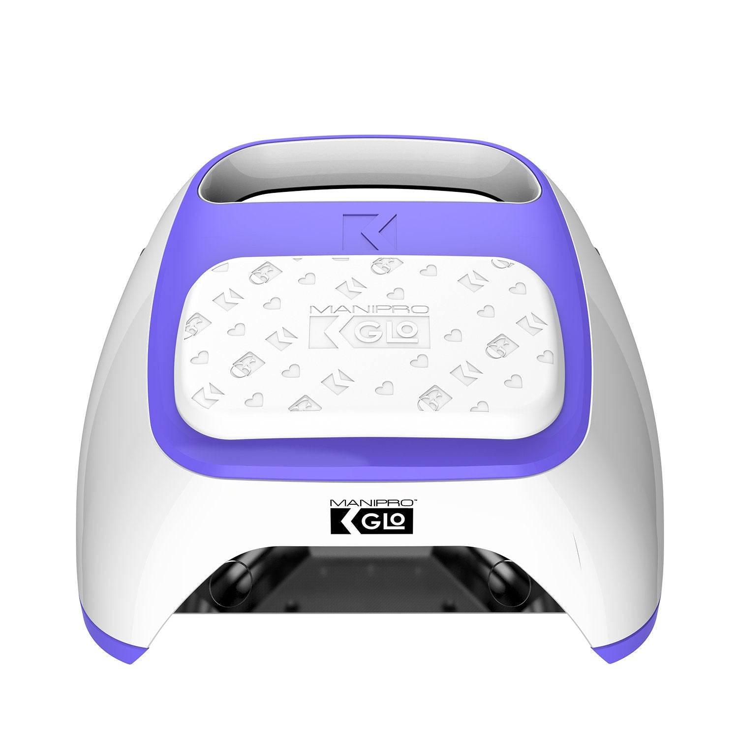 Kupa Manipro Glo Lamp cordless - Premier Nail Supply