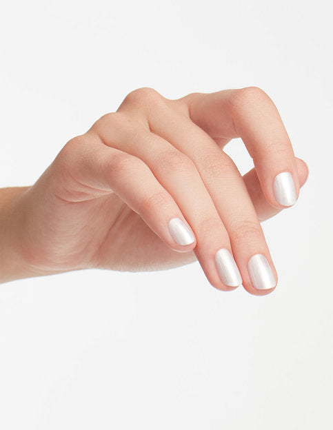 OPI Gelcolor - Kyoto Pearl 0.5oz - #GCL03 - Premier Nail Supply