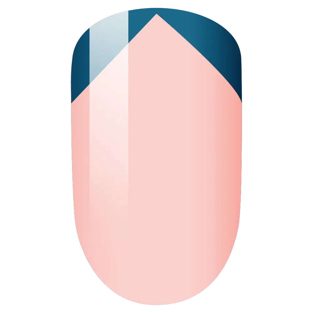 Lechat CM Gel Nail Art - Ocean Blue - #CMG25 - Premier Nail Supply