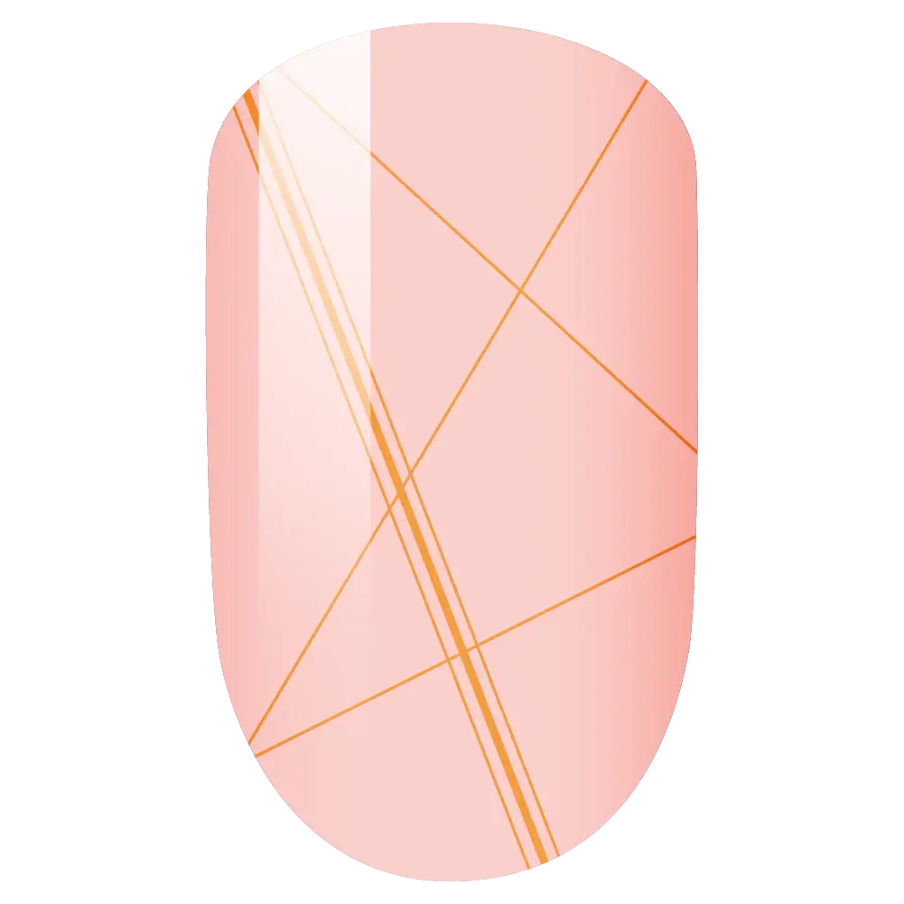Lechat CM Gel Nail Art - Organe Jolt - #CMG04 - Premier Nail Supply