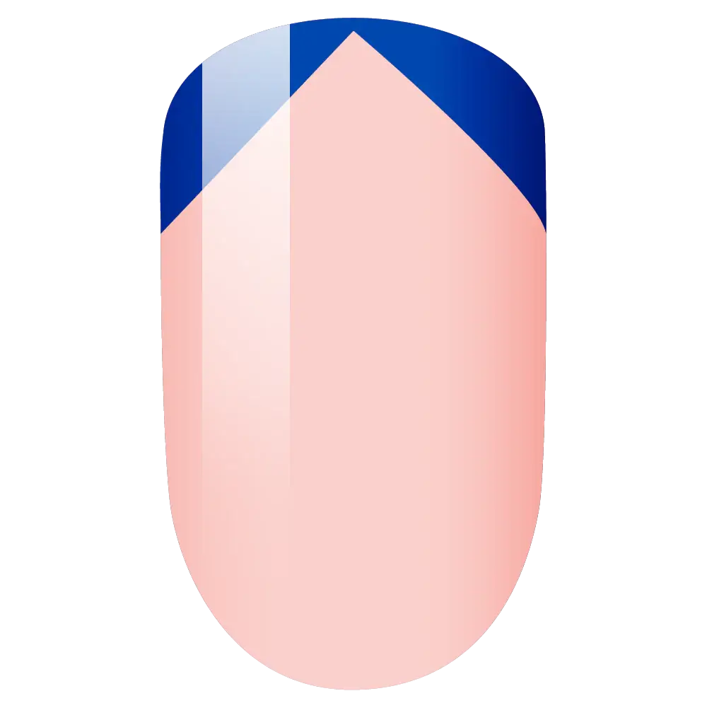 Lechat CM Gel Nail Art - Water Blue - #CMG09 - Premier Nail Supply